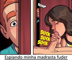 Dezembro 2025 Banner 35