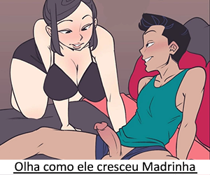 Dezembro 2025 Banner 43