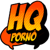 hqporno.com.br-logo